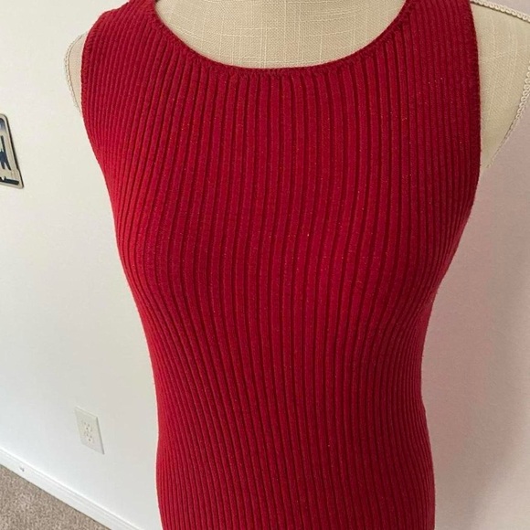 dress - Picture 3 of 5